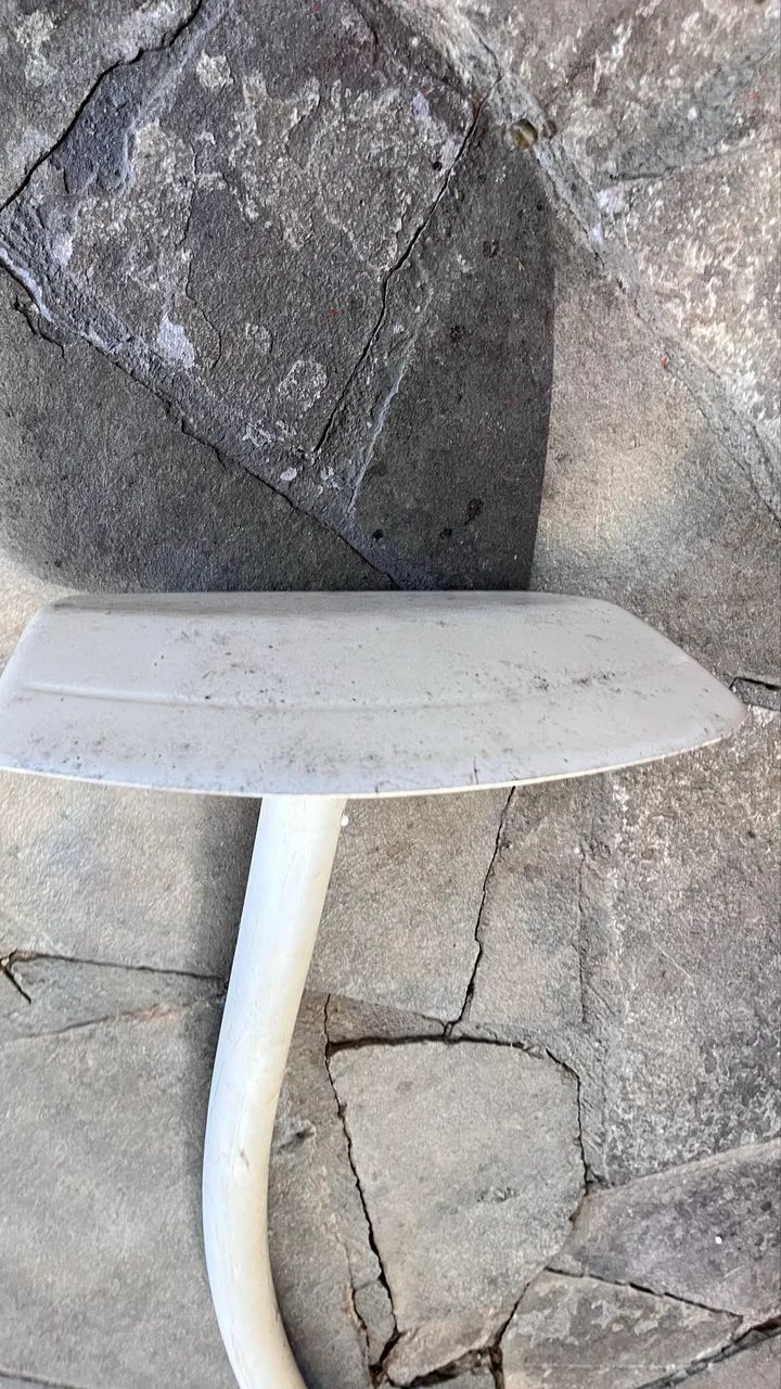 Cascata de piscina,desapego64319459515266120