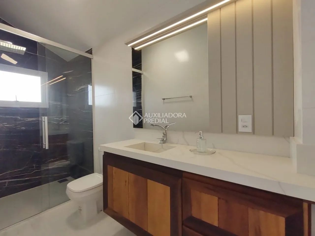 Apartamento Cobertura com vista mar na Pinheira - Foto 4