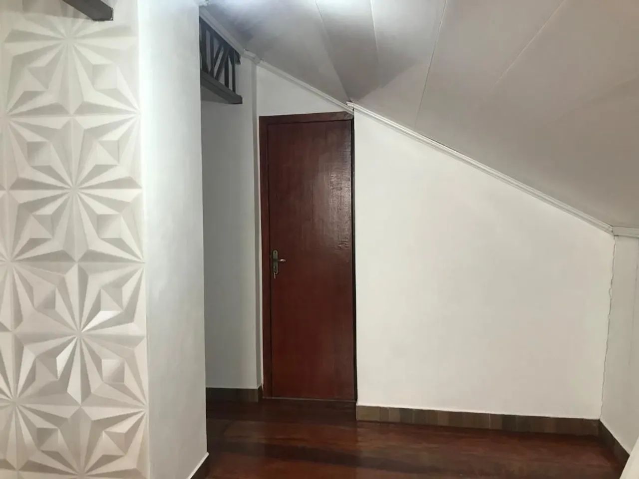 Primeira imagem do imóvel