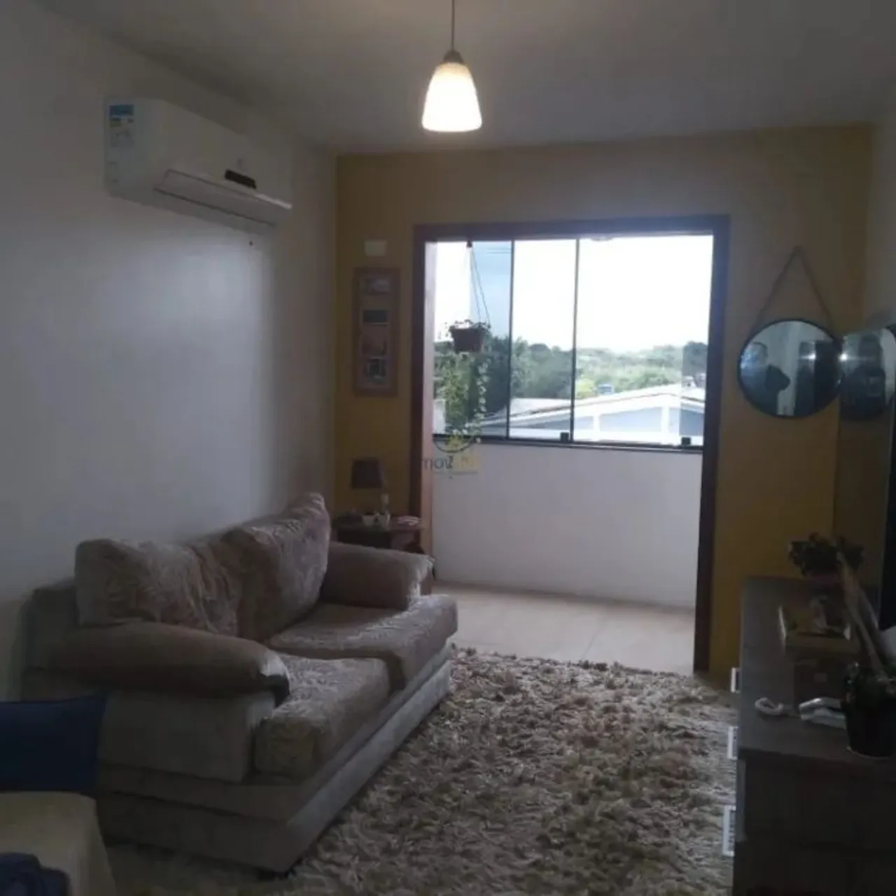 Apartamento em Cachoeirinha/RS
