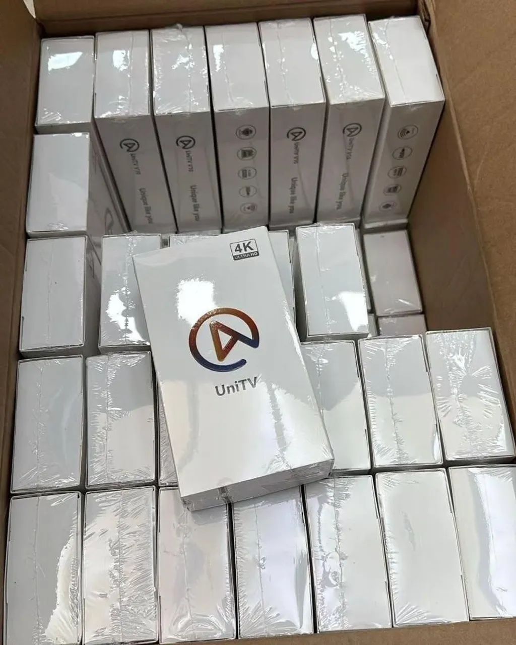 Conversor sem mensalidade 64297908755201123