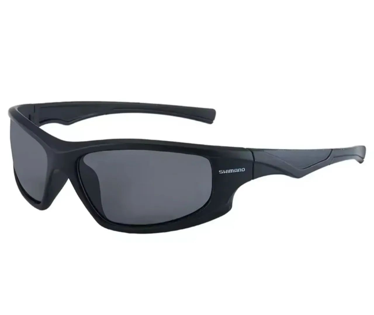 Óculos de Sol Shimano para Ciclismo - Foto 5