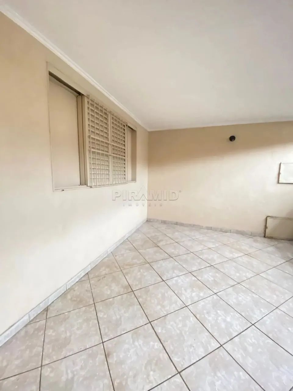 Casa térrea padrão com 82,50 m², bairro Campos Eliseos, Zona Leste, Ribeirão Preto SP. - Foto 2