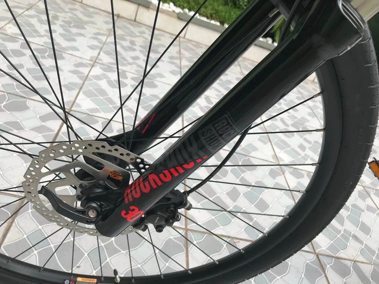 Cannondale Mountain Bike - TRAIL 4 - Aro 29 zerada 2019 - Foto 4
