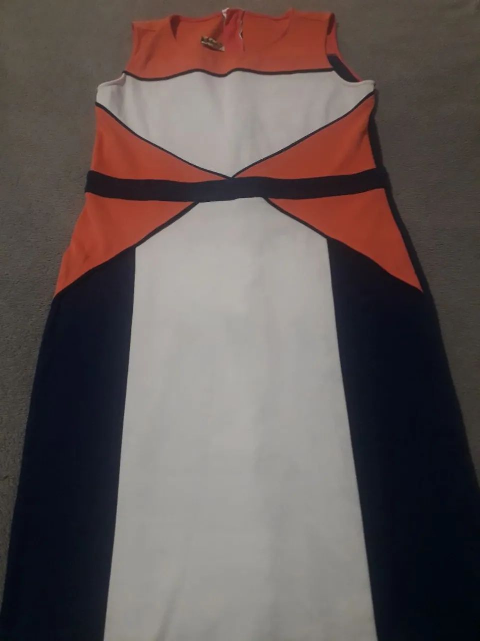  Vestido  - Foto 2