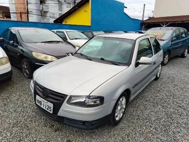 (Carros na promissória) Corsa 1.0 2005 Básico - Foto 5