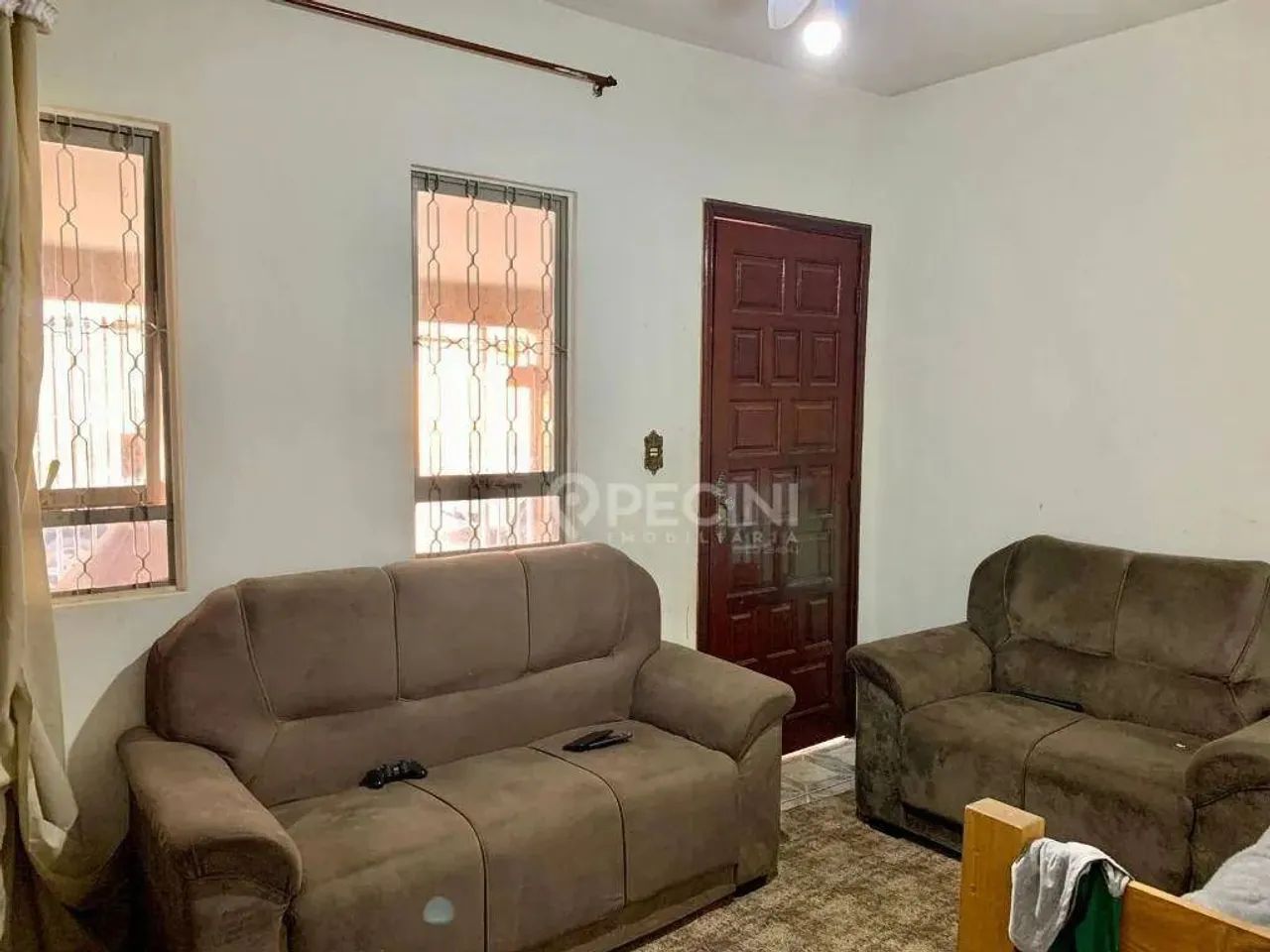 Casa com 3 quartos em Ajapi. - Foto 5