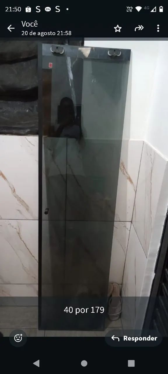 Blindex64850234079618121