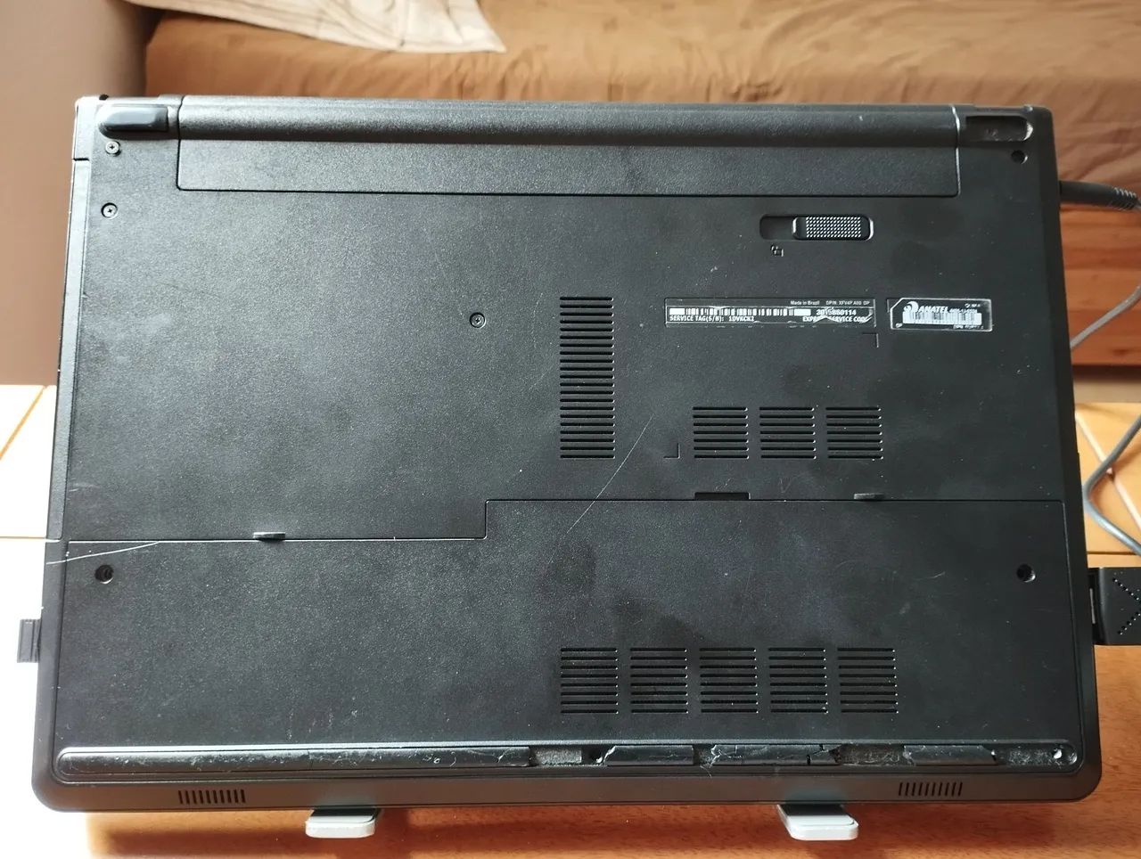 Notebook Dell - Foto 4