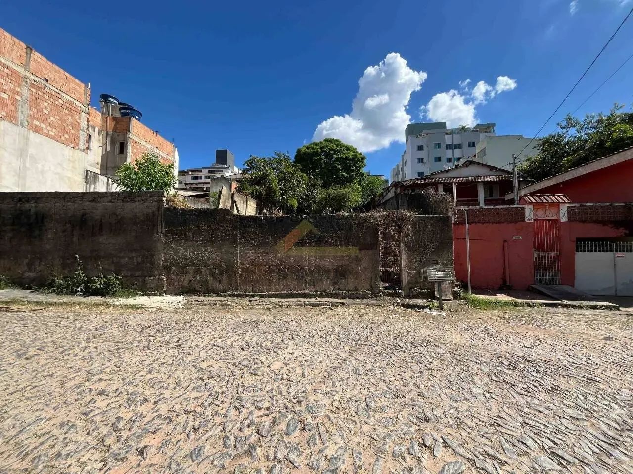 Lote localizado no Centro - Foto 4