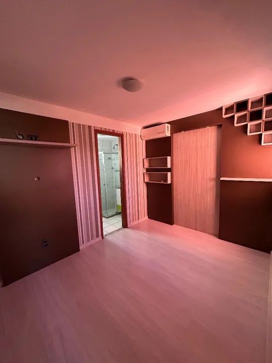 Vendo Apartamento - Foto 5