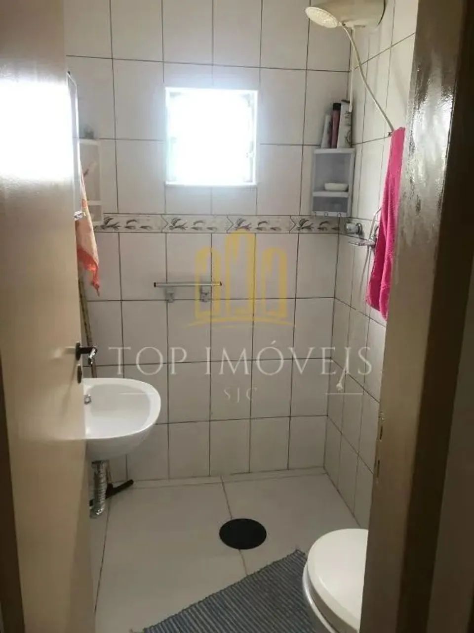 Oportunidade no Condomínio Intervale! - Foto 4