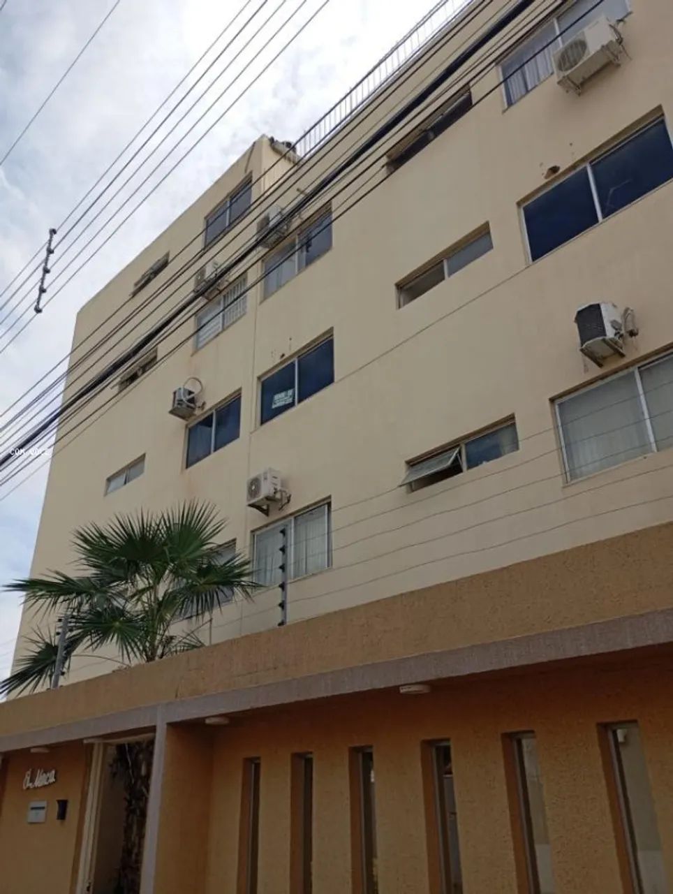 Apartamento para venda, 3 Quartos, São Cristovão