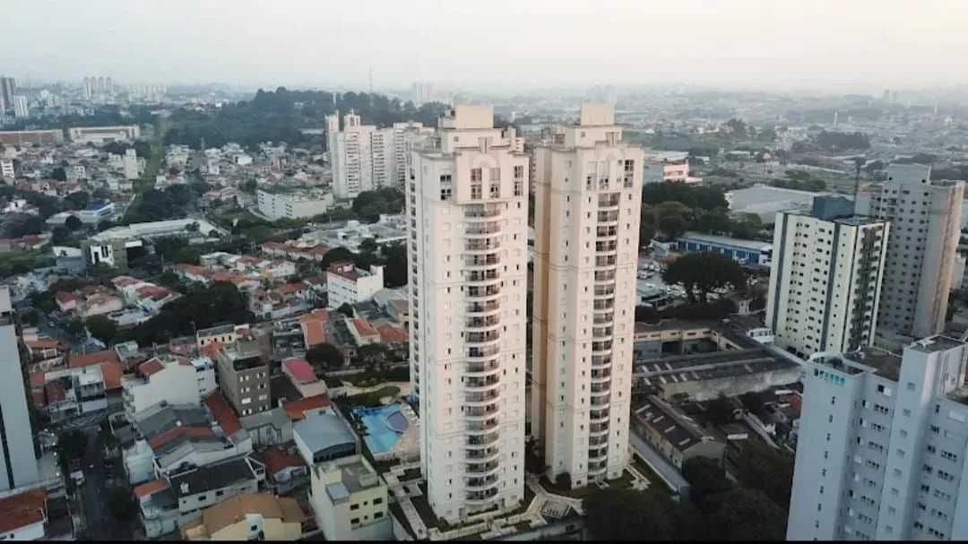 Primeira imagem do imóvel