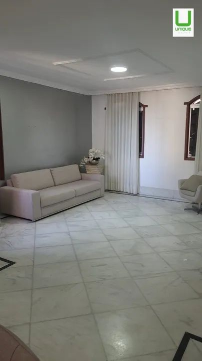 Linda casa no dona clara - Foto 2