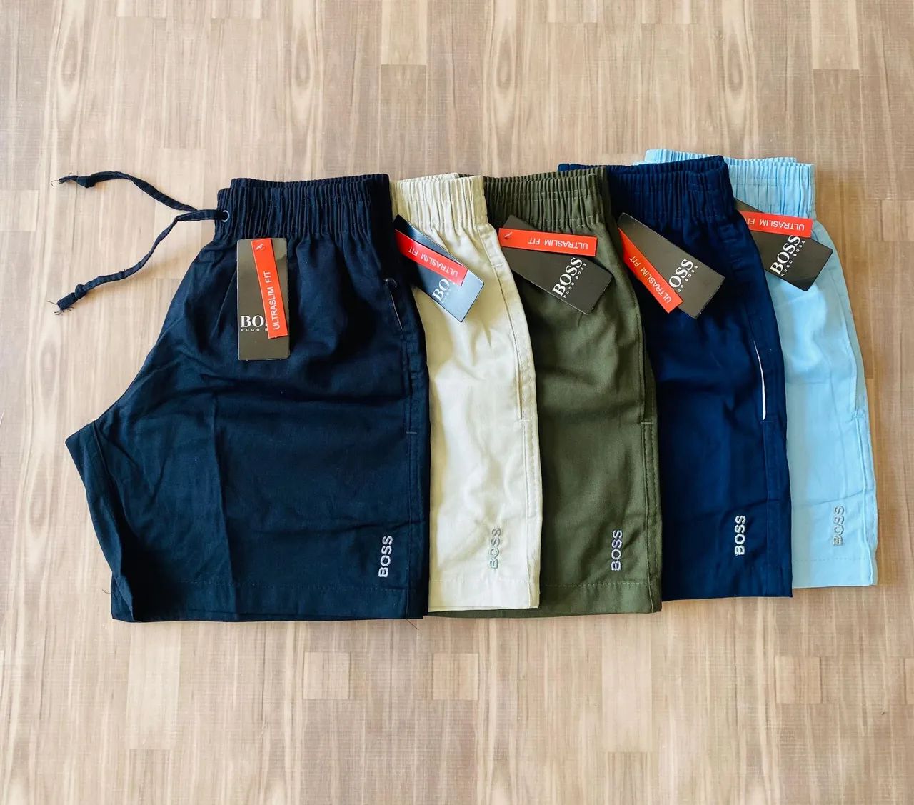 Roupa Masculina Atacado Roupa Infantil Porto Alegre Roupa Infantil