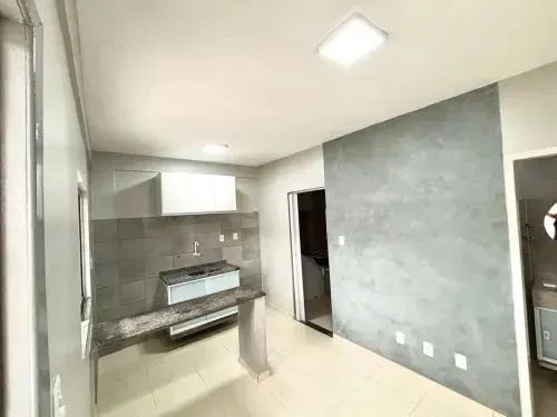 Alugo excelente apartamento no Residencial Aliança - Foto 5