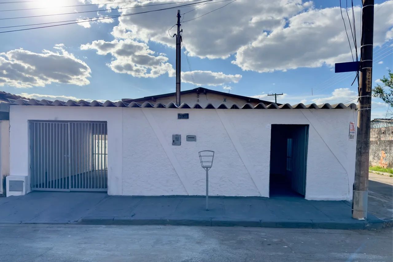 Foto - Goiânia - Setor Oeste