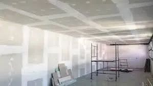 PAREDES DE DRYWAL  - Foto 2