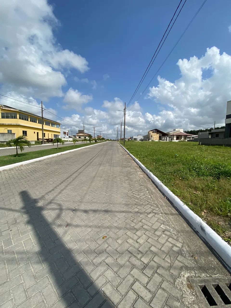 Repasse na fazenda real 1 - exclusivo 20 minutos de João Pessoa  - Foto 6