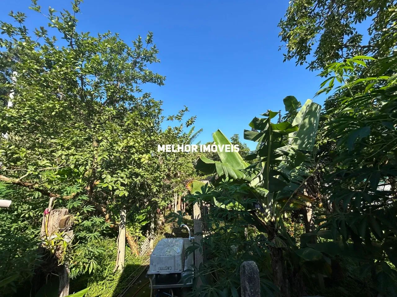 Terreno á venda na Interprais - Praia do Estaleirinho em Balneário Camboriú - Foto 4