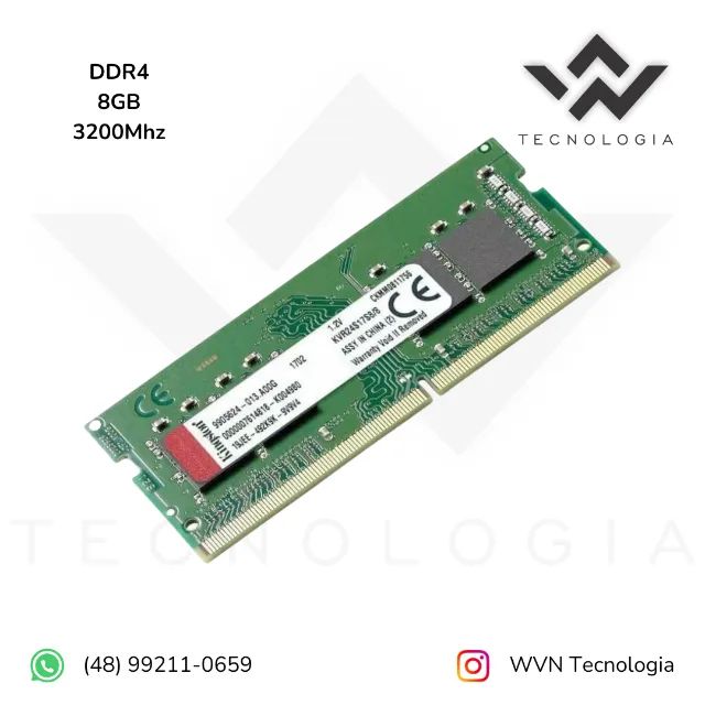 Olx Low Cost Ram Desktop Ram Ddr3 8gb Olx Ram Ddr3 8gb Olx Memoria