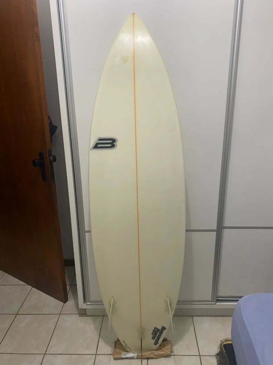 Prancha de surf - Foto 2