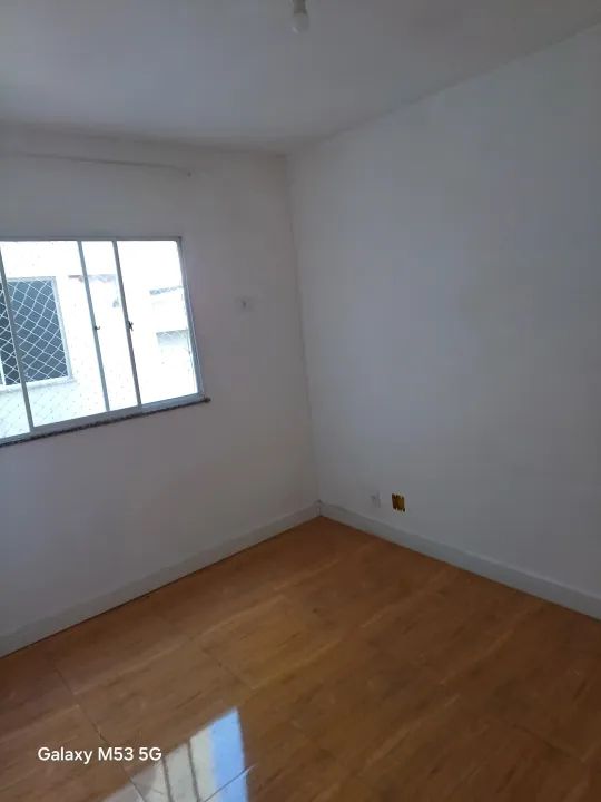 Excelente apto 2 quartos na estrada outeiro Santo 1825 Taquara - Foto 7