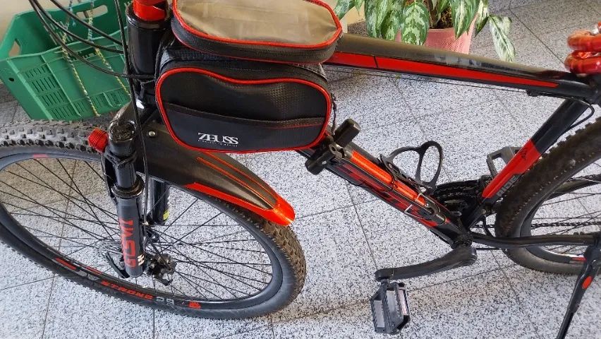 Bike 24 marchas  - Foto 2