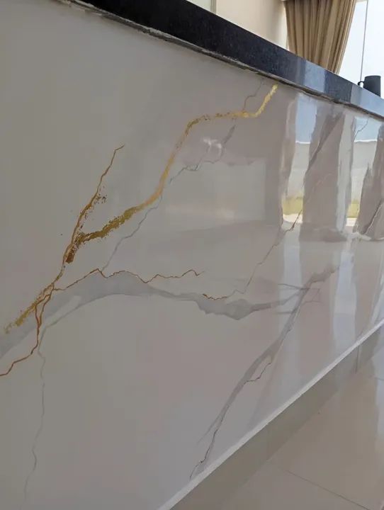 Pintor profissional  - Foto 2