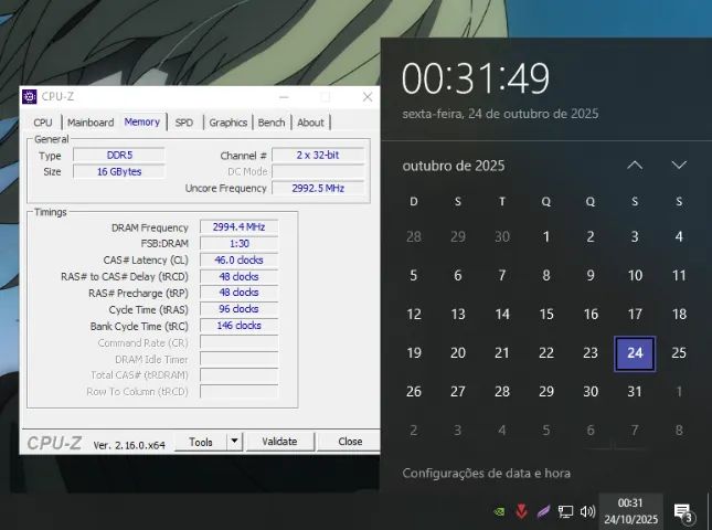 Kit Ryzen AM564169973228803124