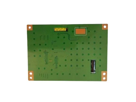 Placa Inverter Panasonic TC L42E5BG - Foto 2