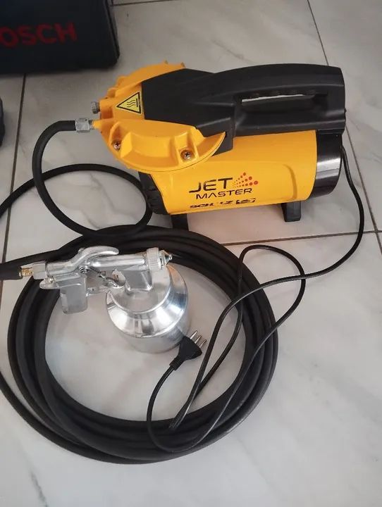 ALUGO COMPRESSOR DE AR DIRETO 