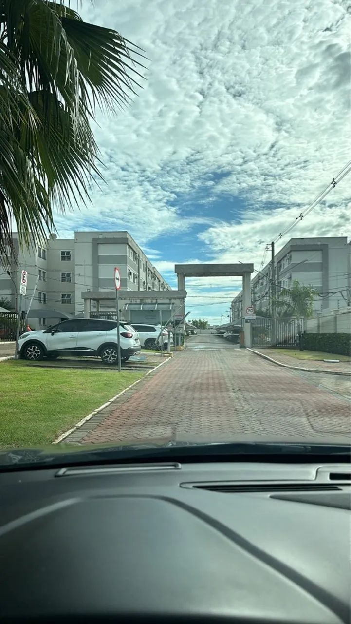 Foto - Cuiabá - Jardim Cuiabá