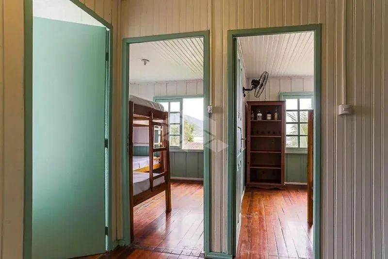 Ampla Casa com 7 Quartos para Alugar na Lagoa da Conceição - Foto 3