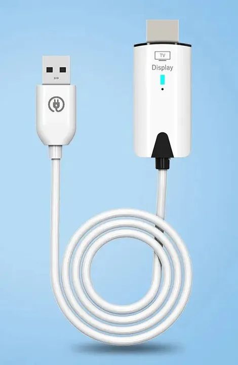 Transmissor e Receptor HDMI até 30 Metros - Novo - Foto 4