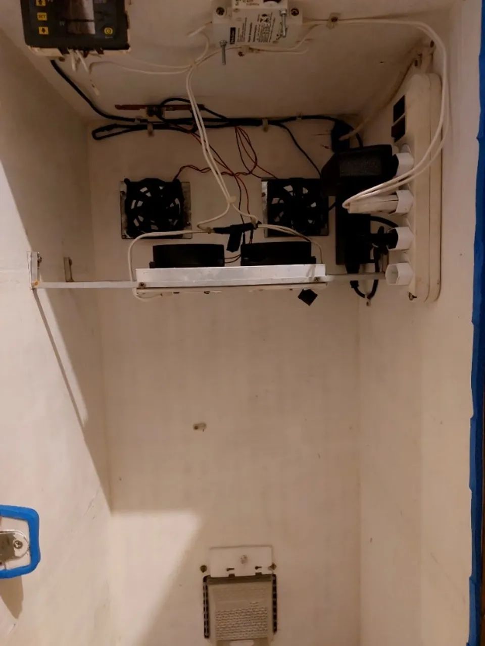 Estufa/grow - Foto 3