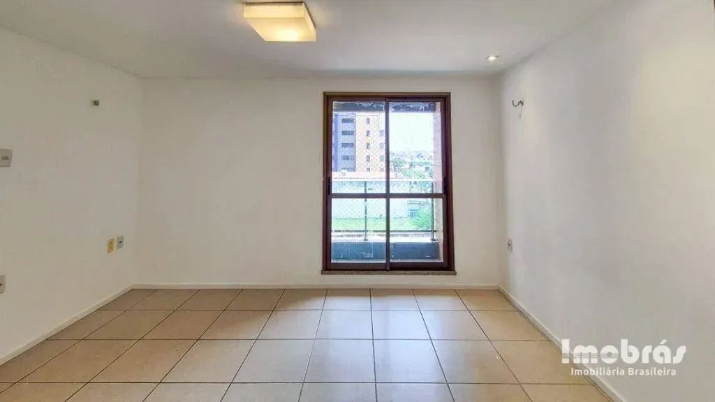 Apartamento com 2 dormitórios para alugar, 77 m² por R$ 4.216,00/mês - Mucuripe - Fortalez - Foto 6