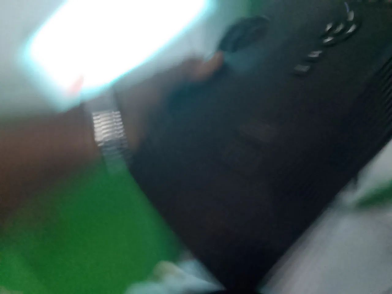 Projeto unie ultra AD - Foto 2