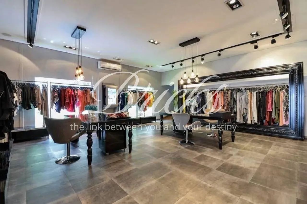 Casa comercial a venda na Vila Nova Conceição com renda - Foto 2