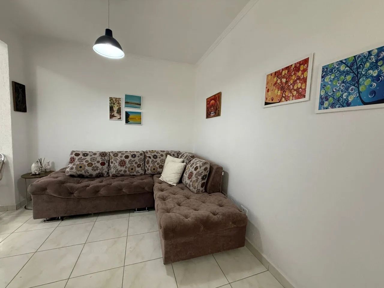 Apartamento em Praia Grande Boqueirão  - Foto 15