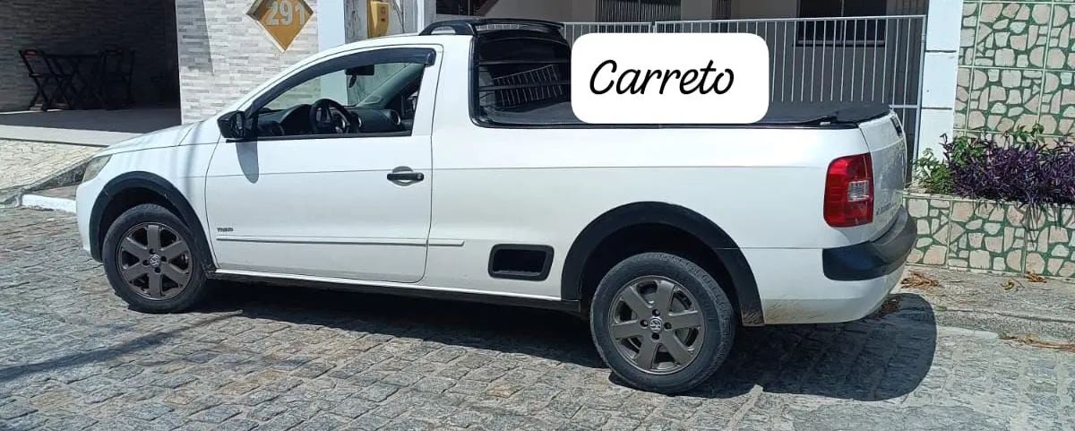 Frete/carreto - Foto 2