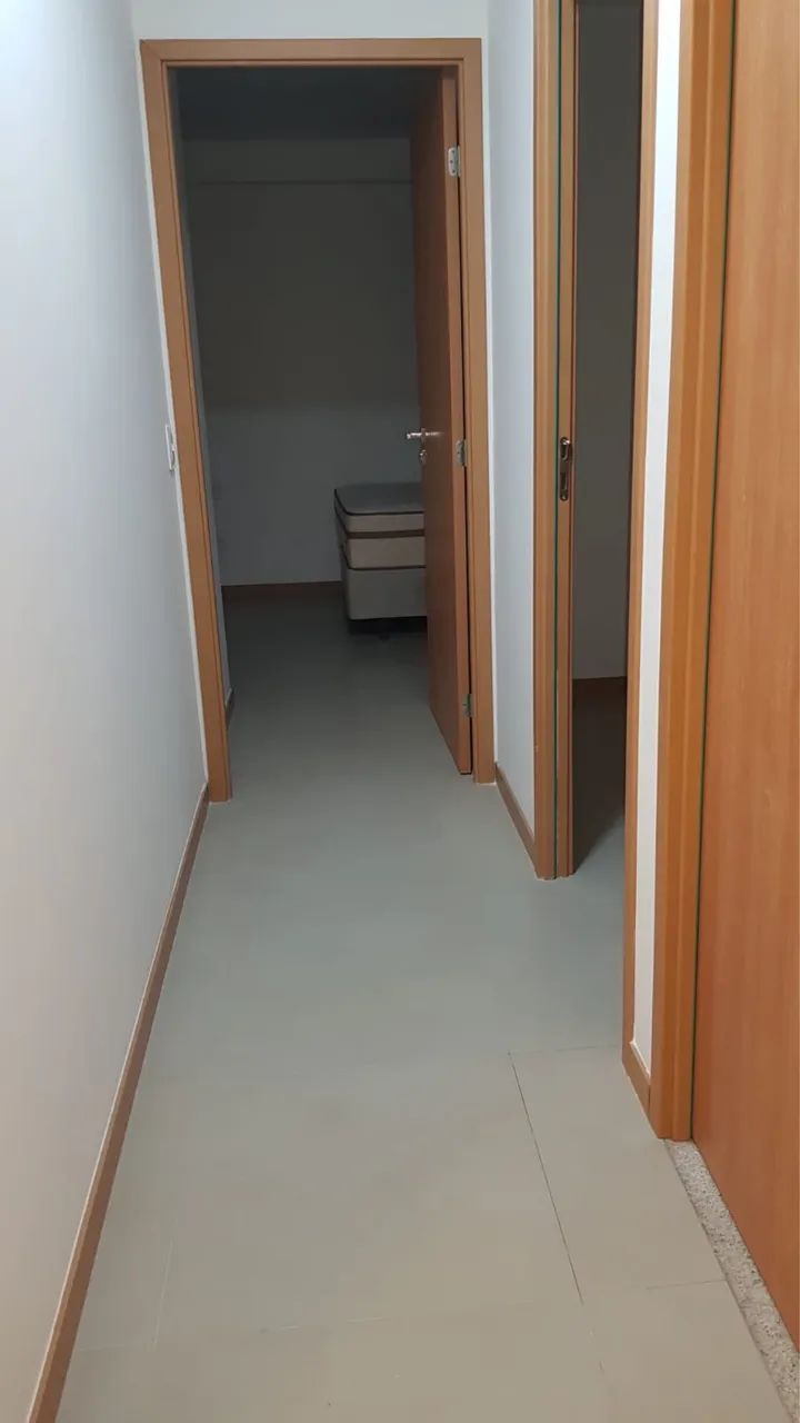 ALUGO AP ANUAL OU TEMPORADA-APARTIR 2 DIÁRIAS  - Foto 9