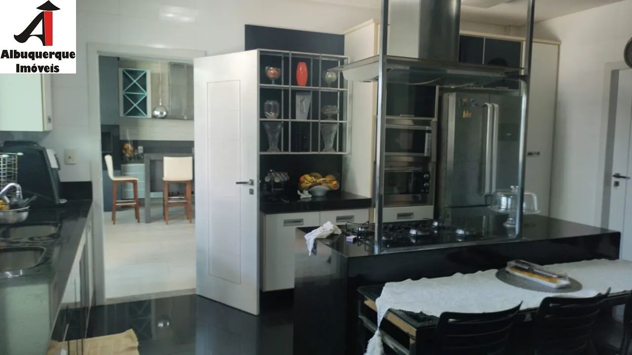 CASA RESIDENCIAL em São Luís - MA, Olho d´ Água - Foto 4