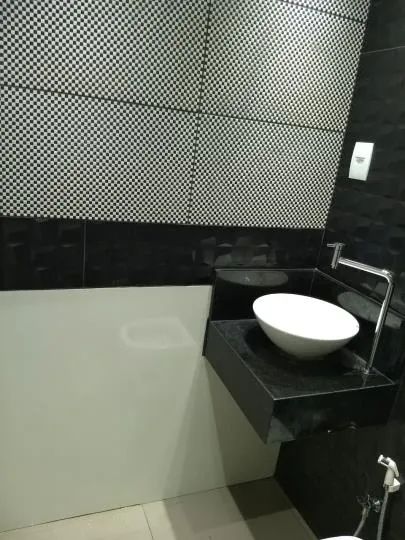 Linda Sala Comercial de 36m2 - Completamente Reformada - Foto 14