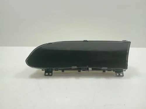 Painel De Velocímetro Honda Civic 2012 2013 2014 2015 2016 