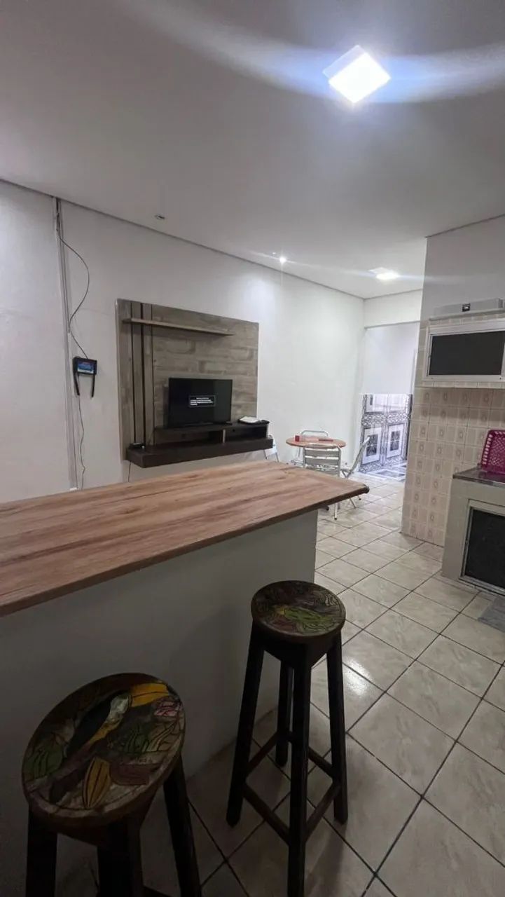  CASAS temporada prado Bahia MOTO ROCK central com piscina falar com Aparecida Thomy - Foto 11