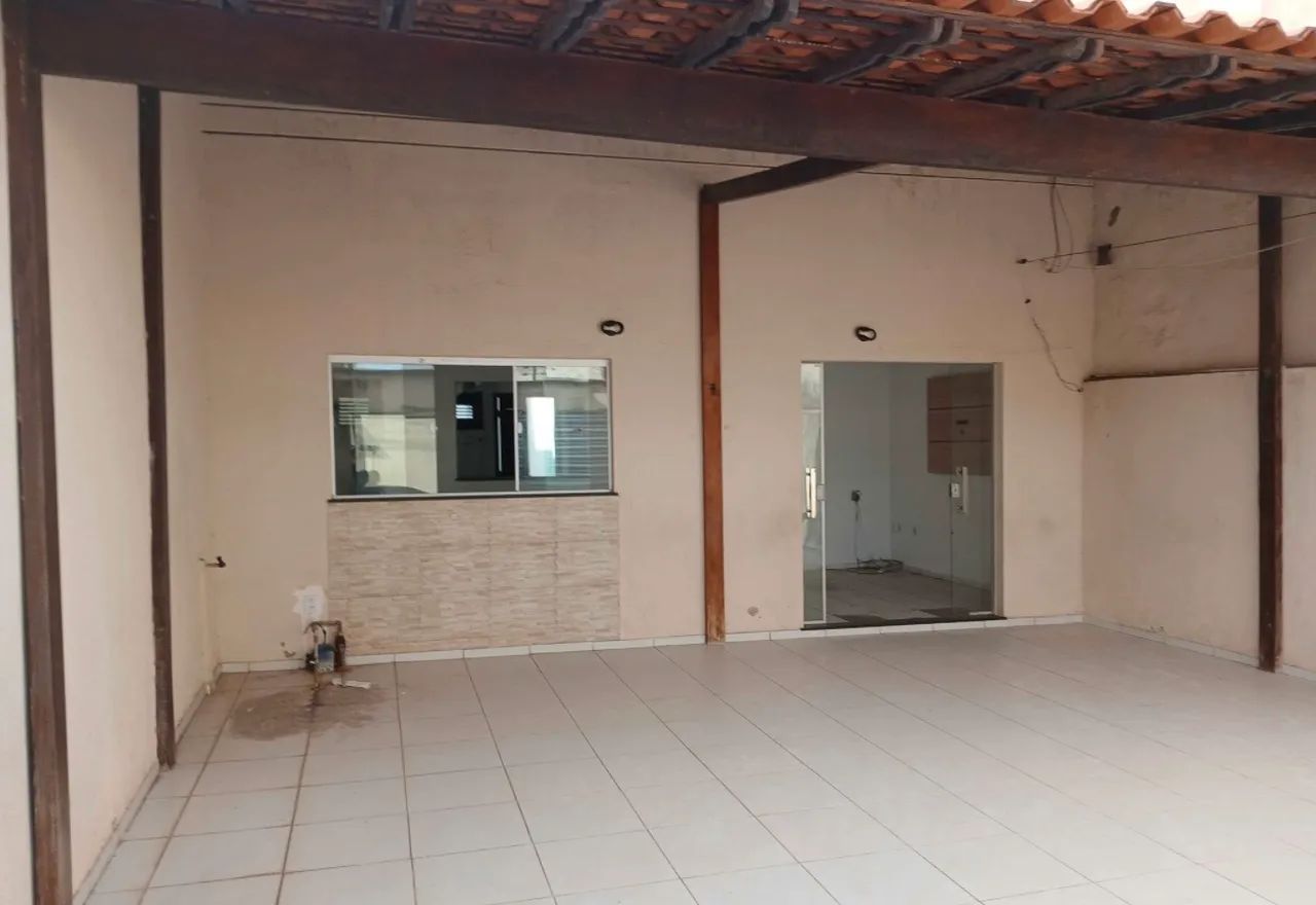 ~CASA NA DIVINEIA  - Foto 2