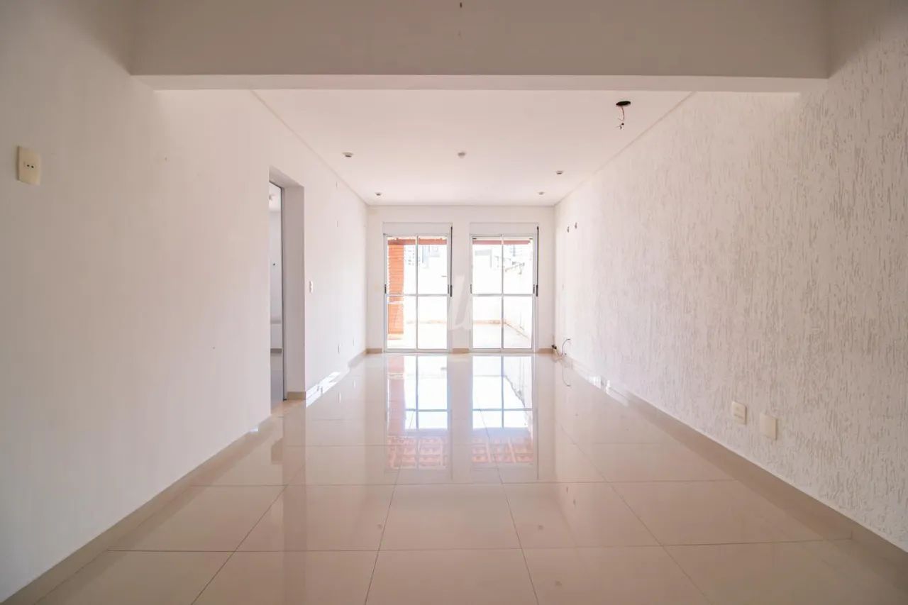 Casa 3 quartos para alugar no(a) Vila Mariana - Foto 4