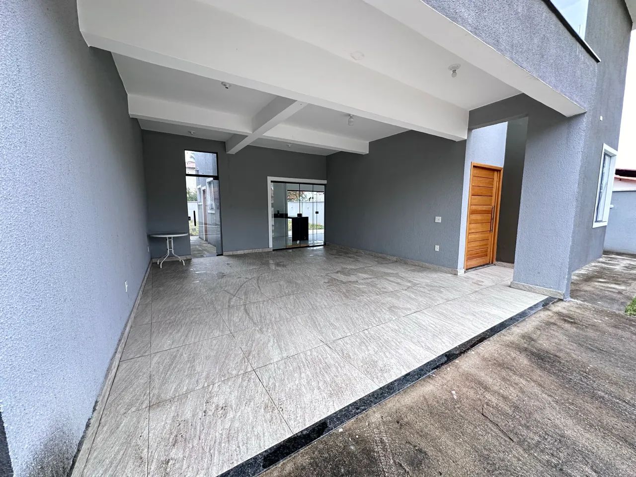 Foto - Maricá - Chácaras de Inoã (Inoã)